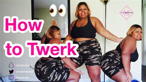 world star twerk|Twerking VIDEOS 